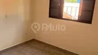 Foto 7 de Casa com 2 Quartos à venda, 96m² em Jardim Navarro, São Pedro