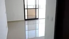 Foto 19 de Cobertura com 4 Quartos à venda, 378m² em Centro, Cabedelo