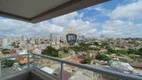 Foto 13 de Apartamento com 3 Quartos à venda, 160m² em Uvaranas, Ponta Grossa