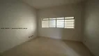 Foto 6 de Casa com 3 Quartos à venda, 281m² em Bosque, Presidente Prudente