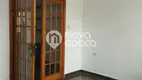 Foto 13 de Casa com 3 Quartos à venda, 339m² em Penha, Rio de Janeiro