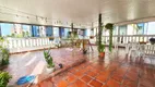 Foto 3 de Apartamento com 3 Quartos à venda, 197m² em Parquelândia, Fortaleza