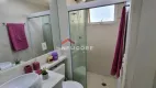 Foto 21 de Apartamento com 2 Quartos à venda, 57m² em Jardim Sao Judas Tadeu, Guarulhos