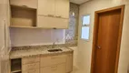 Foto 5 de Apartamento com 2 Quartos à venda, 81m² em Vila Tibério, Ribeirão Preto