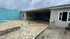 Foto 23 de Casa com 3 Quartos à venda, 195m² em Bela Vista, Piraquara