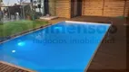 Foto 2 de Casa com 4 Quartos à venda, 143m² em Carianos, Florianópolis