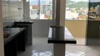 Foto 13 de Apartamento com 2 Quartos à venda, 70m² em Nacoes, Balneário Camboriú