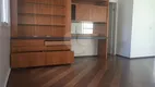 Foto 18 de Apartamento com 3 Quartos à venda, 240m² em Santana, São Paulo