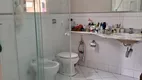 Foto 20 de Casa com 3 Quartos à venda, 141m² em Ponte Preta, Campinas