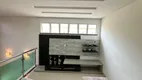 Foto 36 de Casa de Condomínio com 4 Quartos para alugar, 462m² em Pires Façanha, Eusébio