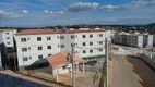 Foto 2 de Apartamento com 2 Quartos à venda, 44m² em Donato, Contagem