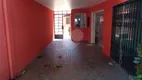 Foto 23 de Casa com 1 Quarto à venda, 250m² em Campo Belo, São Paulo