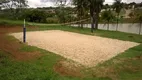 Foto 10 de Lote/Terreno à venda, 1000m² em Condominio Represa Ville, Capim Branco