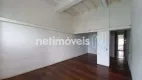 Foto 17 de Ponto Comercial para alugar, 155m² em Santo Antonio, Salvador