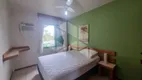 Foto 13 de Apartamento com 1 Quarto para alugar, 56m² em Cachoeira do Bom Jesus, Florianópolis