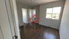 Foto 5 de Apartamento com 2 Quartos à venda, 48m² em Ipê, São José dos Pinhais