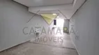 Foto 19 de Casa com 2 Quartos à venda, 176m² em Centro, Mogi das Cruzes