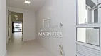 Foto 31 de Apartamento com 4 Quartos à venda, 188m² em Água Verde, Curitiba