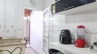 Foto 13 de Casa de Condomínio com 2 Quartos à venda, 65m² em Jaragua, São Paulo
