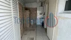 Foto 14 de Casa de Condomínio com 3 Quartos à venda, 160m² em Recreio Dos Bandeirantes, Rio de Janeiro