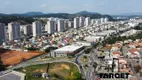 Foto 7 de Galpão/Depósito/Armazém para venda ou aluguel, 6073m² em Fazenda Velha, Cajamar