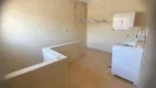 Foto 41 de Sobrado com 3 Quartos à venda, 236m² em Rudge Ramos, São Bernardo do Campo