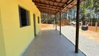 Foto 15 de Fazenda/Sítio com 2 Quartos à venda, 1000m² em Zona Rural, Itatiaiuçu