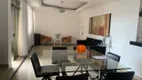 Foto 15 de Apartamento com 3 Quartos à venda, 135m² em Barreiro, Belo Horizonte