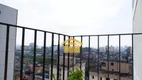 Foto 13 de Apartamento com 2 Quartos à venda, 52m² em Jabaquara, São Paulo