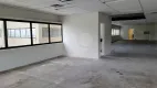 Foto 7 de Sala Comercial para alugar, 120m² em Pinheiros, São Paulo