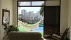 Foto 14 de Casa com 4 Quartos à venda, 525m² em Pacaembu, São Paulo