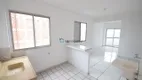 Foto 16 de Apartamento com 1 Quarto para alugar, 44m² em Vila do Encontro, São Paulo