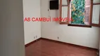 Foto 21 de Imóvel Comercial com 4 Quartos para alugar, 492m² em Jardim das Paineiras, Campinas