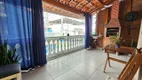 Foto 10 de Sobrado com 3 Quartos à venda, 100m² em Vila Água Funda, São Paulo