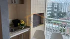 Foto 4 de Apartamento com 3 Quartos à venda, 96m² em Vila Guilherme, São Paulo