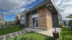 Foto 3 de Casa com 3 Quartos à venda, 130m² em Atlantida Sul, Osório