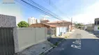 Foto 2 de Lote/Terreno à venda, 427m² em Dom Aquino, Cuiabá