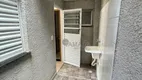 Foto 13 de Apartamento com 2 Quartos à venda, 37m² em Vila Guilhermina, São Paulo