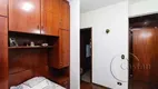 Foto 16 de Sobrado com 5 Quartos à venda, 286m² em Móoca, São Paulo