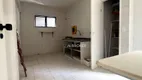 Foto 11 de Apartamento com 3 Quartos à venda, 141m² em Meireles, Fortaleza
