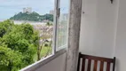 Foto 7 de Apartamento com 1 Quarto à venda, 47m² em Itararé, São Vicente