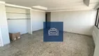 Foto 4 de Apartamento com 4 Quartos à venda, 222m² em Parnamirim, Recife