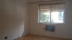 Foto 6 de Apartamento com 3 Quartos à venda, 100m² em Rio Branco, Porto Alegre