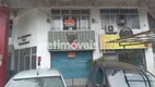 Foto 4 de Ponto Comercial para venda ou aluguel, 64m² em Rio Vermelho, Salvador