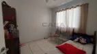 Foto 11 de Apartamento com 2 Quartos à venda, 45m² em Planicie da Serra, Serra