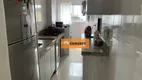 Foto 10 de Apartamento com 3 Quartos à venda, 93m² em Vila Adelina, Suzano