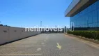 Foto 2 de Ponto Comercial à venda, 10m² em Asa Norte, Brasília