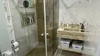 Foto 10 de Apartamento com 4 Quartos à venda, 191m² em Costazul, Rio das Ostras