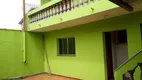 Foto 7 de Casa com 4 Quartos à venda, 293m² em Vila Mazza, Suzano