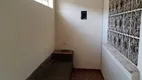 Foto 2 de Sobrado com 5 Quartos à venda, 301m² em Mirandópolis, São Paulo